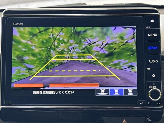 ���w����̎Ԍ��⃁���e�i���X���v�d�b�`�q�r�ɂ��C�����������I���ЂŐ�������C���܂ōs���Ă���܂��̂ŁA���[�Ԍ�̃A�t�^�[�t�H���[�����C�����������I