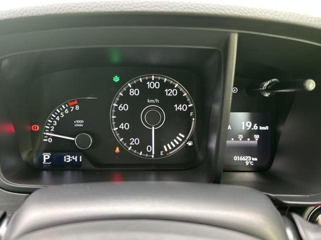 �v�d�b�`�q�r�̓W����ł͎��ۂɌ��āA�G���Ă��Ԃ����I�т��������܂��I�m���̖L�x�ȉc�ƃX�^�b�t���l�X�ȃJ�[���C�t������Ă������܂��I