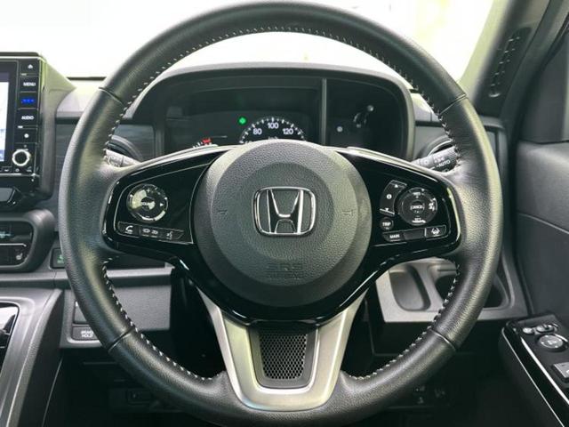 �ԑI�тɂ͂��Y�݂������̂ł��I��̓I�ȍw���܂ł͌������Ă��Ȃ����ǎԂ͋C�ɂȂ�Ƃ������q�l���劽�}�ł��I���񒆌Îԍw���̑����̂���`���������Ă��������I