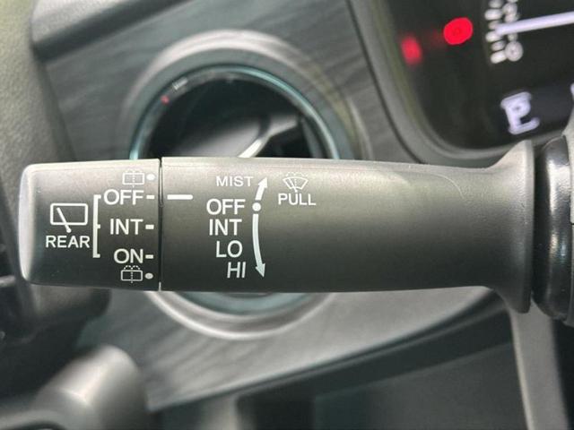 ���Y�Ԃ���A���Ԃ܂ő��l�Ȃ��q�l�̃j�[�Y�̂������ł���悤�ɁA�S���K�͂ŖL�x�ȍ݌ɓW�J�I�Ԃ̂��ƂȂ�v�d�b�`�q�r�ցI