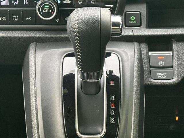 ���Ԃɍ��킹�Ė����ۏ؈ȊO�ɂ��A�ۏ͈ؔ́A���ԁA�������g�[�������L���ۏ؂����p�ӂ��Ă���܂��I���ÎԂ̍w�������߂Ăŕs���E�E�E�Ƃ������q�l�������S���������I