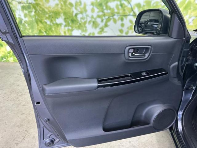 �v�d�b�`�q�r�̍݌Ƀy�[�W�����������������ɂ��肪�Ƃ��������܂��I�v�d�b�`�q�r�́u���q�l���v�����b�g�[�ɂ��q�l�̃J�[���C�t��S�͂ŃT�|�[�g�������܂��I