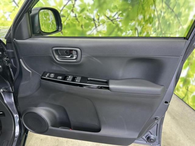 �v�d�b�`�q�r�ł͂قږ����V�����݌Ɏԗ�����ׂ��Ă���܂��I���q�l�̂�������������P�䂪�����Ƃv�d�b�`�q�r�ɂ���͂��ł��I