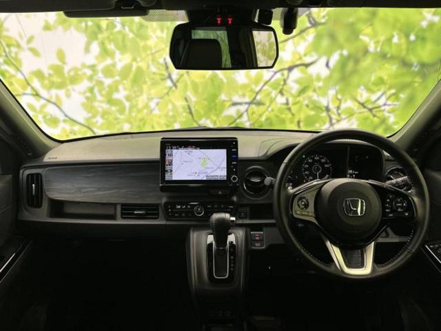 �l�b�g�ŎԂ����Ă��Ă��C���[�W���N���Ȃ��E�E�E�F�X�ȉ�Ђ�Ԃ����肷���ĉ����ǂ��̂�������Ȃ��E�E�E�������l���̂��q�l�I�����k�݂̂ł��n�j�ł��I�v�d�b�`�q�r�ł͒��Îԍw���̊�{�����`�����܂��I