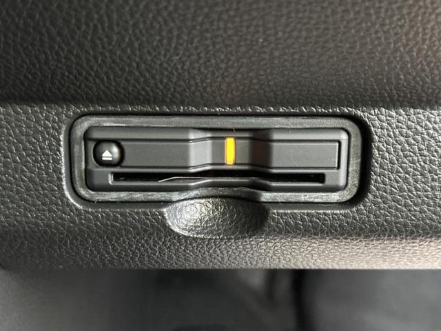 �ԑI�тɂ͂��Y�݂������̂ł��I��̓I�ȍw���܂ł͌������Ă��Ȃ����ǎԂ͋C�ɂȂ�Ƃ������q�l���劽�}�ł��I���񒆌Îԍw���̑����̂���`���������Ă��������I