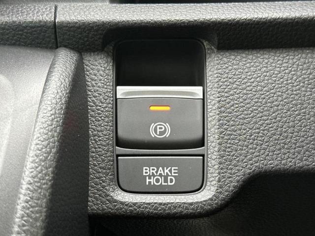 ������̂��Ԃ͂������ł��傤���H�����ł��C�ɂȂ��Ă��������܂����琥�񂨖₢���킹���������I����ɂ��Ԃ̏ڍׂ������肢�����܂��I