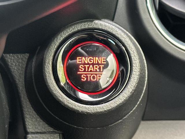 ���Y�Ԃ���A���Ԃ܂ő��l�Ȃ��q�l�̃j�[�Y�̂������ł���悤�ɁA�S���K�͂ŖL�x�ȍ݌ɓW�J�I�Ԃ̂��ƂȂ�v�d�b�`�q�r�ցI