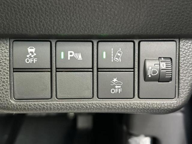 ���Ԃɍ��킹�Ė����ۏ؈ȊO�ɂ��A�ۏ͈ؔ́A���ԁA�������g�[�������L���ۏ؂����p�ӂ��Ă���܂��I���ÎԂ̍w�������߂Ăŕs���E�E�E�Ƃ������q�l�������S���������I