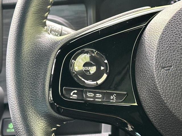 �v�d�b�`�q�r�i�E�B�[�J�[�Y�j�͑S���Q�T�O�X�ܓW�J�I��Ƃ̓s����A�ԗ������������Ȃ��ꍇ���������܂��B���X�O�ɂ��⍇��������