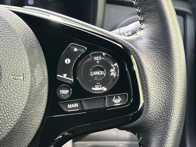 �v�d�b�`�q�r�̍݌Ƀy�[�W�����������������ɂ��肪�Ƃ��������܂��I�v�d�b�`�q�r�́u���q�l���v�����b�g�[�ɂ��q�l�̃J�[���C�t��S�͂ŃT�|�[�g�������܂��I