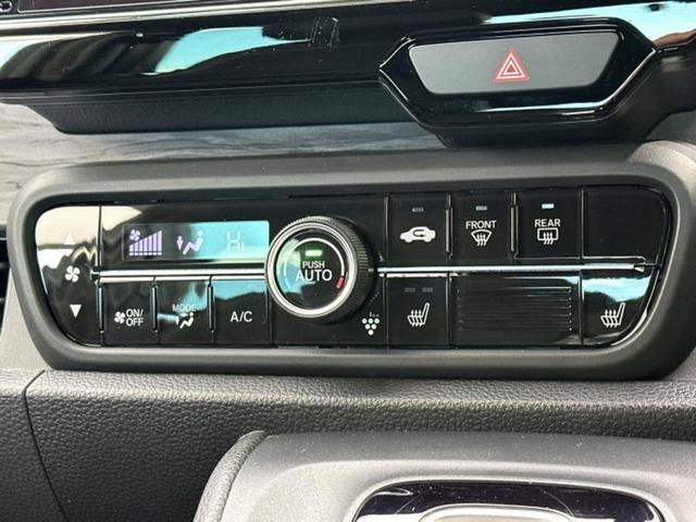 �S���ɓX�܂�W�J���Ă���̂łǂ��ł������񂹂��\�ł��I���̎Ԃ��C�ɂȂ邯�ǉ���������E�E�E�ƒ��߂�K�v�͂���܂���I���ʓr������K�v�ł��B