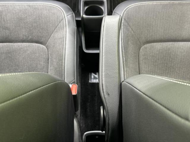 �u���̎Ԃ̎ʐ^�������ƌ������v�u��Ԃ��C�ɂȂ�v�u���̑����͂��Ă���H�v�ǂ�ȏ����ȋ^��ł����C�y�ɂ��₢���킹���������I