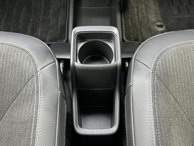 �v�d�b�`�q�r�ł͂قږ����V�����݌Ɏԗ�����ׂ��Ă���܂��I���q�l�̂�������������P�䂪�����Ƃv�d�b�`�q�r�ɂ���͂��ł��I