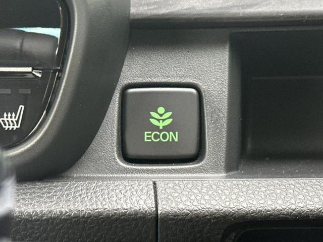 �l�b�g�ŎԂ����Ă��Ă��C���[�W���N���Ȃ��E�E�E�F�X�ȉ�Ђ�Ԃ����肷���ĉ����ǂ��̂�������Ȃ��E�E�E�������l���̂��q�l�I�����k�݂̂ł��n�j�ł��I�v�d�b�`�q�r�ł͒��Îԍw���̊�{�����`�����܂��I