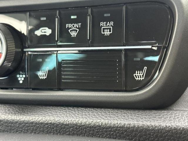 �v�d�b�`�q�r�ł͊e���k�Ȃɑ�^���j�^�[�����p�ӂ��Ă���܂��I���₷�����ʂł������ƑS���̍݌ɂ��������������܂��I���񂲗��X���҂����Ă���܂��I