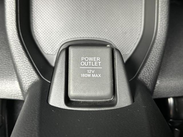 �v�d�b�`�q�r�ł͓o�^�i�͏o�j�ϖ��g�p�Ԃ⑖�s�����P�����������̍݌ɎԂ��������p�ӂ��Ă���܂��I��Ԃ͗ǂ����̂��ǂ����ǁA�V�Ԃ͍����ȁE�E�E����Ȃ��q�l�ɃI�X�X���ł��I