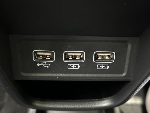 ���̈��Ԃ�����Ŕ����́H���Ђō��肵�Ďv�����������ăV���b�N�E�E�E����Ȃ��q�l�I�����x�v�d�b�`�q�r�̉��承�i���������������I���q�l���ł��邾�������ɂ���芷���ł���悤����t�撣��܂��I