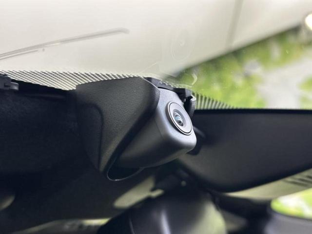 �����ł̂��x�������������̂��q�l�I�܂��͂����ς肾���ł����񂨖₢���킹���������I���q�l�ɍœK�Ȃ��x�����v����������Ă������܂��I