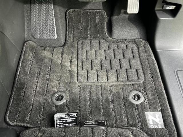 �i�r�A�h�����R�A�d�s�b�A�t���b�v�_�E�����j�^�[�A�f�W�^���C���i�[�~���[�������c��t���\�ł��I�I�v�V�������L�x�Ɏ�葵���Ă���܂��̂ł����S���������I