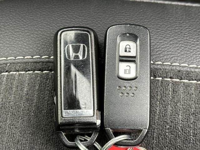 ���w����̎Ԍ��⃁���e�i���X���v�d�b�`�q�r�ɂ��C�����������I���ЂŐ�������C���܂ōs���Ă���܂��̂ŁA���[�Ԍ�̃A�t�^�[�t�H���[�����C�����������I