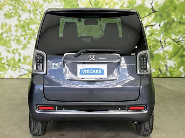 ���Y�Ԃ���A���Ԃ܂ő��l�Ȃ��q�l�̃j�[�Y�̂������ł���悤�ɁA�S���K�͂ŖL�x�ȍ݌ɓW�J�I�Ԃ̂��ƂȂ�v�d�b�`�q�r�ցI