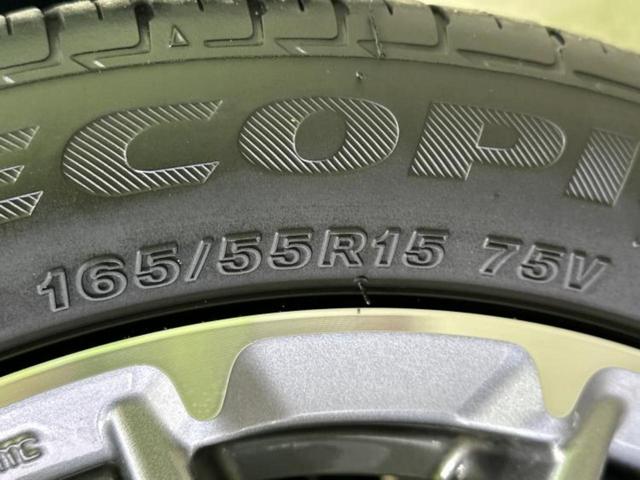 �v�d�b�`�q�r�ł͂قږ����V�����݌Ɏԗ�����ׂ��Ă���܂��I���q�l�̂�������������P�䂪�����Ƃv�d�b�`�q�r�ɂ���͂��ł��I