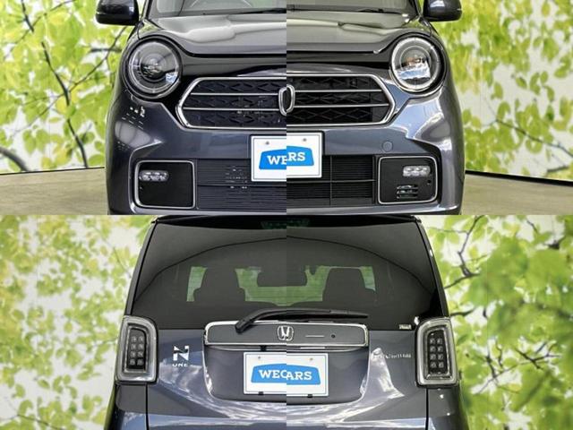 �v�d�b�`�q�r�ł͊e���k�Ȃɑ�^���j�^�[�����p�ӂ��Ă���܂��I���₷�����ʂł������ƑS���̍݌ɂ��������������܂��I���񂲗��X���҂����Ă���܂��I