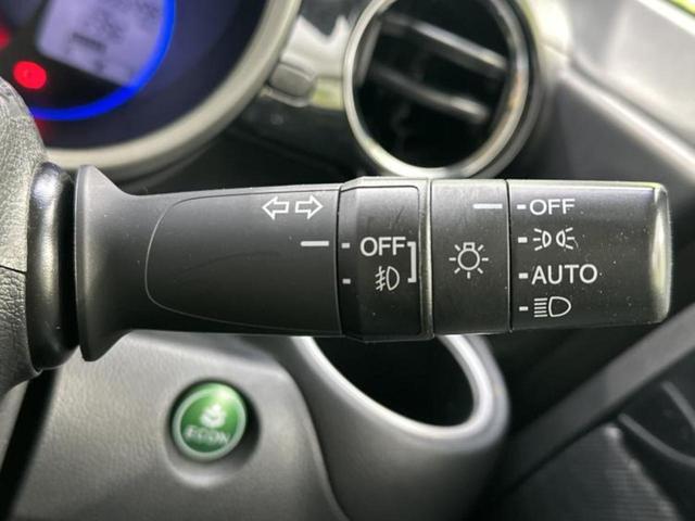 ���Y�Ԃ���A���Ԃ܂ő��l�Ȃ��q�l�̃j�[�Y�̂������ł���悤�ɁA�S���K�͂ŖL�x�ȍ݌ɓW�J�I�Ԃ̂��ƂȂ�v�d�b�`�q�r�ցI