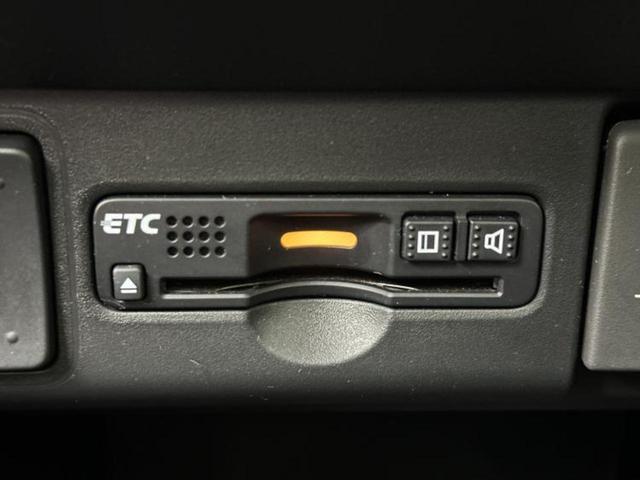 Ｎ－ＢＯＸカスタム ターボＳＳブラックスタイルパッケージ　新品タイヤ／保証書／純正　ＳＤナビ／シティーブレーキアクティブシステム（ホンダ）／両側電動スライドドア／シートヒーター　前席／シート　ハーフレザー／ドライブレコーダー　社外　ターボ　バックカメラ（26枚目）