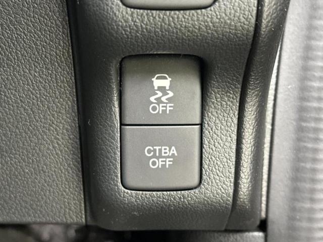 Ｎ－ＢＯＸカスタム ターボＳＳブラックスタイルパッケージ　新品タイヤ／保証書／純正　ＳＤナビ／シティーブレーキアクティブシステム（ホンダ）／両側電動スライドドア／シートヒーター　前席／シート　ハーフレザー／ドライブレコーダー　社外　ターボ　バックカメラ（29枚目）