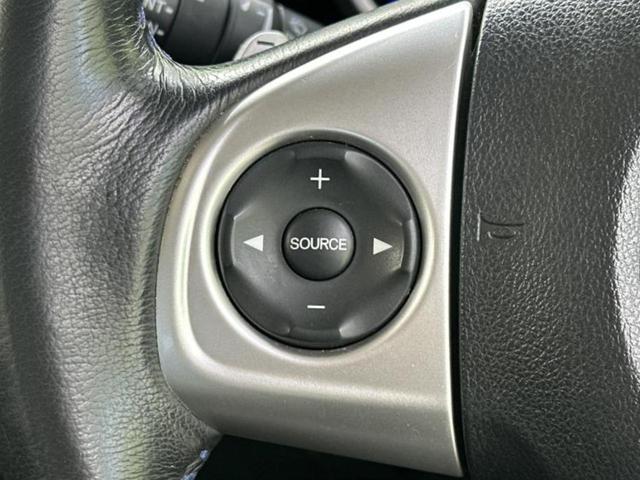 Ｎ－ＢＯＸカスタム ターボＳＳブラックスタイルパッケージ　新品タイヤ／保証書／純正　ＳＤナビ／シティーブレーキアクティブシステム（ホンダ）／両側電動スライドドア／シートヒーター　前席／シート　ハーフレザー／ドライブレコーダー　社外　ターボ　バックカメラ（30枚目）