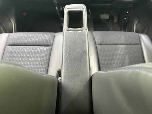 Ｎ－ＢＯＸカスタム ターボＳＳブラックスタイルパッケージ　新品タイヤ／保証書／純正　ＳＤナビ／シティーブレーキアクティブシステム（ホンダ）／両側電動スライドドア／シートヒーター　前席／シート　ハーフレザー／ドライブレコーダー　社外　ターボ　バックカメラ（33枚目）