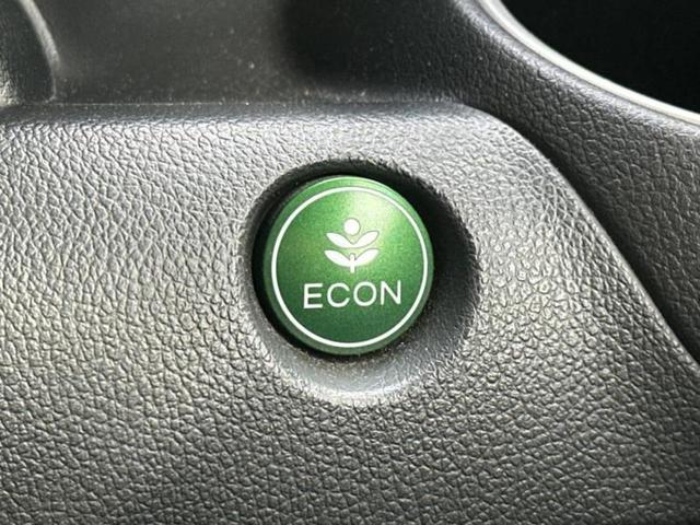 Ｎ－ＢＯＸカスタム ターボＳＳブラックスタイルパッケージ　新品タイヤ／保証書／純正　ＳＤナビ／シティーブレーキアクティブシステム（ホンダ）／両側電動スライドドア／シートヒーター　前席／シート　ハーフレザー／ドライブレコーダー　社外　ターボ　バックカメラ（36枚目）