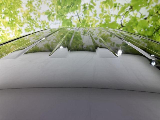 Ｎ－ＢＯＸカスタム ターボＳＳブラックスタイルパッケージ　新品タイヤ／保証書／純正　ＳＤナビ／シティーブレーキアクティブシステム（ホンダ）／両側電動スライドドア／シートヒーター　前席／シート　ハーフレザー／ドライブレコーダー　社外　ターボ　バックカメラ（47枚目）