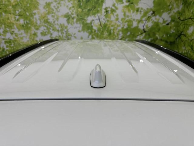 ＲＡＶ４ ４ＷＤ　Ｇ　保証書／ディスプレイオーディオ＋ナビ８インチ／トヨタセーフティセンス／シートヒーター／車線逸脱防止支援システム／シート　合皮／電動バックドア／ドライブレコーダー　社外／ヘッドランプ　ＬＥＤ　電動シート（46枚目）