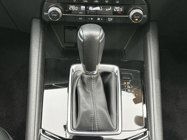 �ԑI�тɂ͂��Y�݂������̂ł��I��̓I�ȍw���܂ł͌������Ă��Ȃ����ǎԂ͋C�ɂȂ�Ƃ������q�l���劽�}�ł��I���񒆌Îԍw���̑����̂���`���������Ă��������I