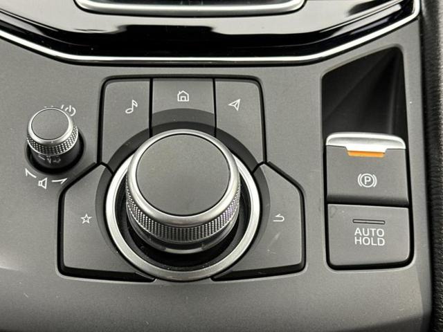 ���Y�Ԃ���A���Ԃ܂ő��l�Ȃ��q�l�̃j�[�Y�̂������ł���悤�ɁA�S���K�͂ŖL�x�ȍ݌ɓW�J�I�Ԃ̂��ƂȂ�v�d�b�`�q�r�ցI