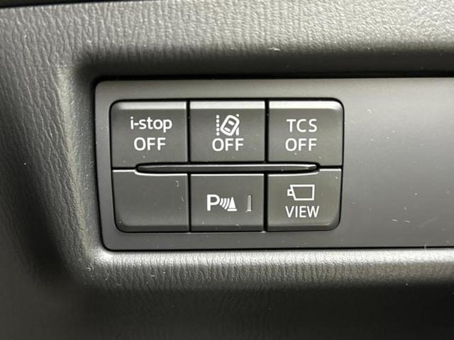 �v�d�b�`�q�r�̍݌Ƀy�[�W�����������������ɂ��肪�Ƃ��������܂��I�v�d�b�`�q�r�́u���q�l���v�����b�g�[�ɂ��q�l�̃J�[���C�t��S�͂ŃT�|�[�g�������܂��I