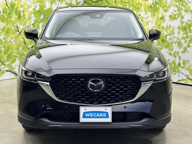 ������̂��Ԃ͂������ł��傤���H�����ł��C�ɂȂ��Ă��������܂����琥�񂨖₢���킹���������I����ɂ��Ԃ̏ڍׂ������肢�����܂��I