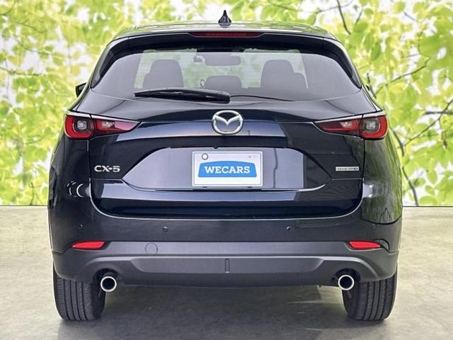 ���Y�Ԃ���A���Ԃ܂ő��l�Ȃ��q�l�̃j�[�Y�̂������ł���悤�ɁA�S���K�͂ŖL�x�ȍ݌ɓW�J�I�Ԃ̂��ƂȂ�v�d�b�`�q�r�ցI