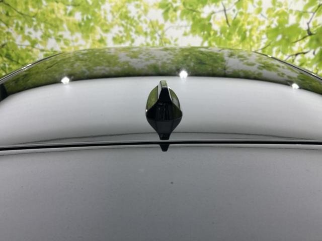 �v�d�b�`�q�r�̍݌Ƀy�[�W�����������������ɂ��肪�Ƃ��������܂��I�v�d�b�`�q�r�́u���q�l���v�����b�g�[�ɂ��q�l�̃J�[���C�t��S�͂ŃT�|�[�g�������܂��I