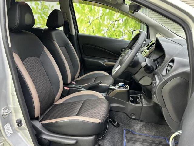 �u���̎Ԃ̎ʐ^�������ƌ������v�u��Ԃ��C�ɂȂ�v�u���̑����͂��Ă���H�v�ǂ�ȏ����ȋ^��ł����C�y�ɂ��₢���킹���������I