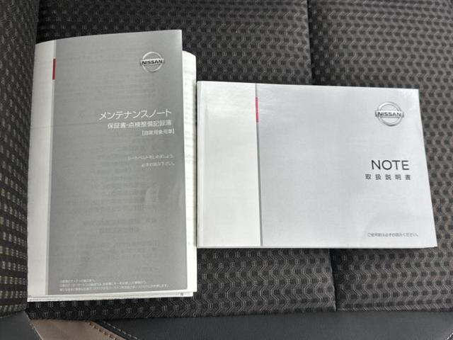 �l�b�g�ŎԂ����Ă��Ă��C���[�W���N���Ȃ��E�E�E�F�X�ȉ�Ђ�Ԃ����肷���ĉ����ǂ��̂�������Ȃ��E�E�E�������l���̂��q�l�I�����k�݂̂ł��n�j�ł��I�v�d�b�`�q�r�ł͒��Îԍw���̊�{�����`�����܂��I