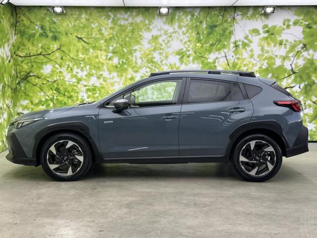 �v�d�b�`�q�r�̍݌Ƀy�[�W�����������������ɂ��肪�Ƃ��������܂��I�v�d�b�`�q�r�́u���q�l���v�����b�g�[�ɂ��q�l�̃J�[���C�t��S�͂ŃT�|�[�g�������܂��I