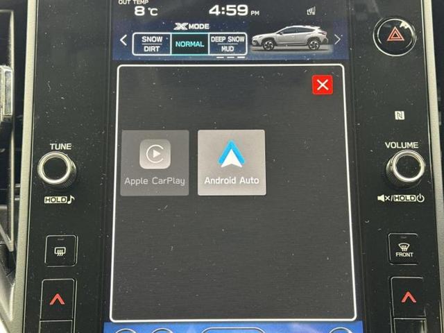 �����ł̂��x�������������̂��q�l�I�܂��͂����ς肾���ł����񂨖₢���킹���������I���q�l�ɍœK�Ȃ��x�����v����������Ă������܂��I