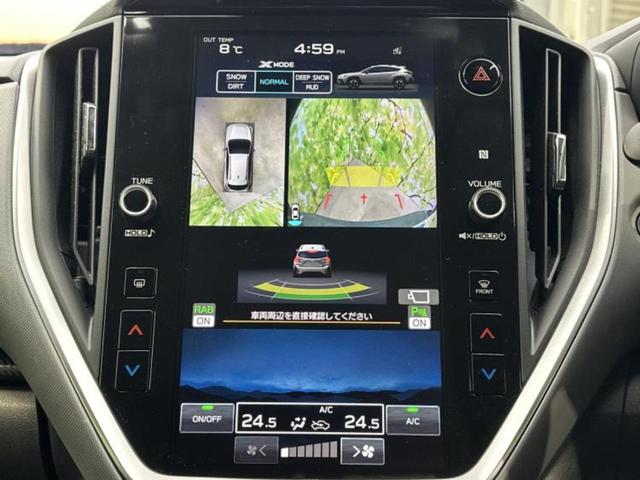 ���w����̎Ԍ��⃁���e�i���X���v�d�b�`�q�r�ɂ��C�����������I���ЂŐ�������C���܂ōs���Ă���܂��̂ŁA���[�Ԍ�̃A�t�^�[�t�H���[�����C�����������I