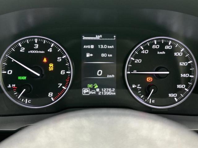 �v�d�b�`�q�r�̓W����ł͎��ۂɌ��āA�G���Ă��Ԃ����I�т��������܂��I�m���̖L�x�ȉc�ƃX�^�b�t���l�X�ȃJ�[���C�t������Ă������܂��I