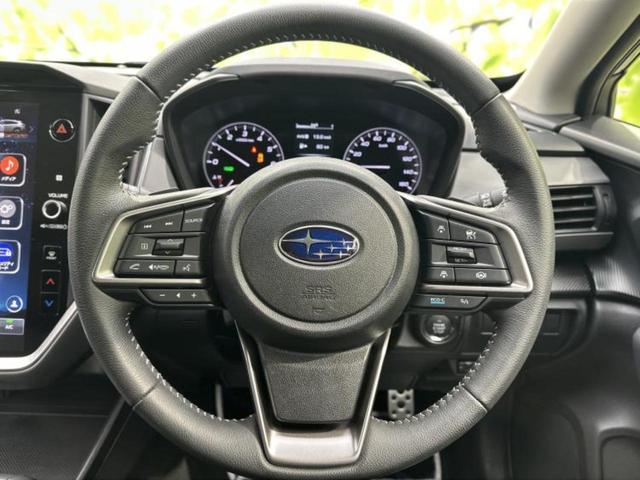 �ԑI�тɂ͂��Y�݂������̂ł��I��̓I�ȍw���܂ł͌������Ă��Ȃ����ǎԂ͋C�ɂȂ�Ƃ������q�l���劽�}�ł��I���񒆌Îԍw���̑����̂���`���������Ă��������I