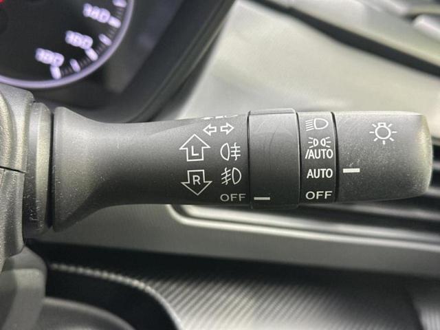 ������̂��Ԃ͂������ł��傤���H�����ł��C�ɂȂ��Ă��������܂����琥�񂨖₢���킹���������I����ɂ��Ԃ̏ڍׂ������肢�����܂��I