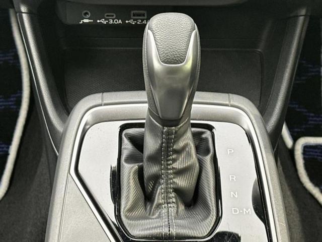 ���Ԃɍ��킹�Ė����ۏ؈ȊO�ɂ��A�ۏ͈ؔ́A���ԁA�������g�[�������L���ۏ؂����p�ӂ��Ă���܂��I���ÎԂ̍w�������߂Ăŕs���E�E�E�Ƃ������q�l�������S���������I